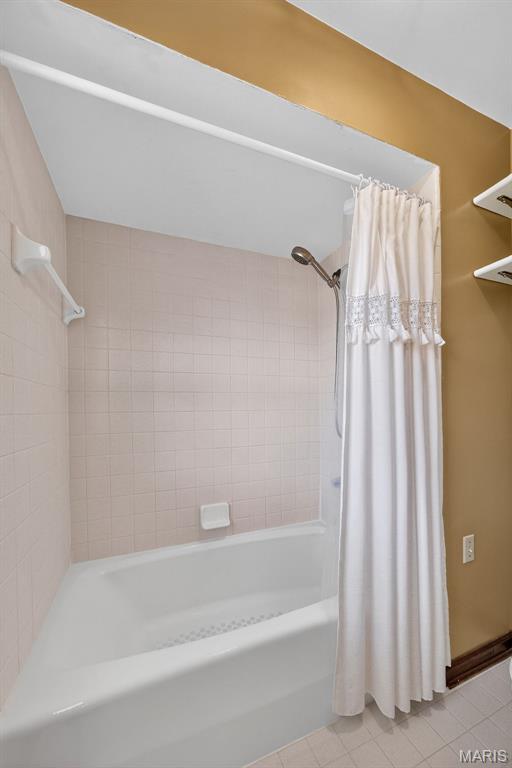 Trentmore - Residential