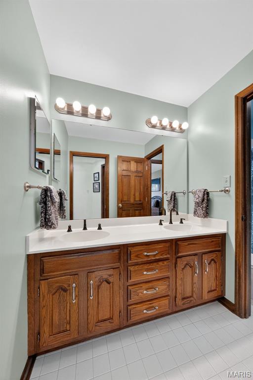 Trentmore - Residential