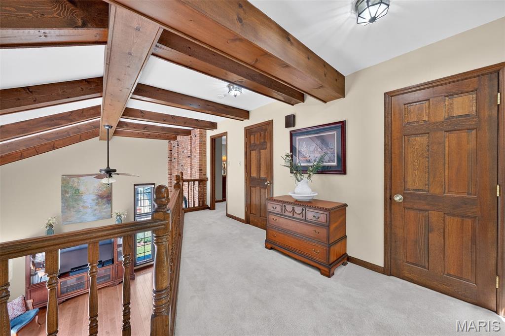 Trentmore - Residential