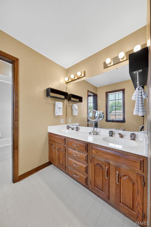 Trentmore - Residential