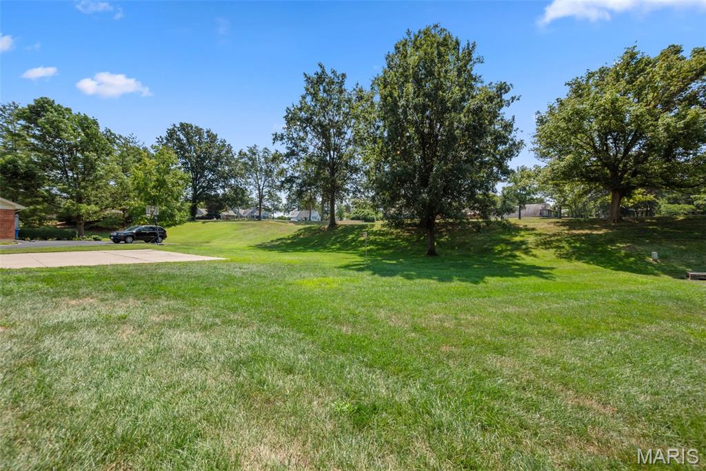 Trentmore - Residential