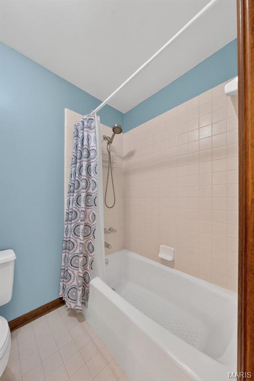 Trentmore - Residential