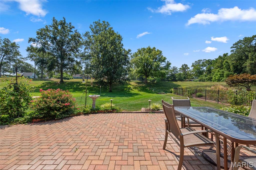 Trentmore - Residential