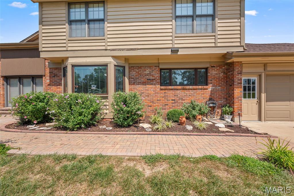 Trentmore - Residential