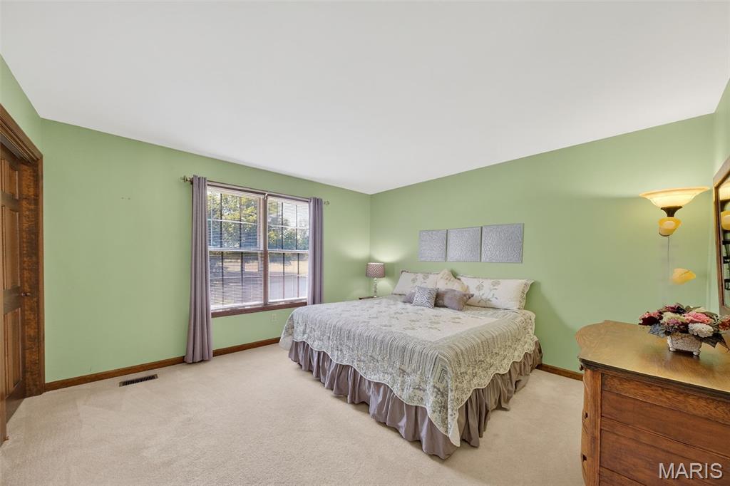 Trentmore - Residential