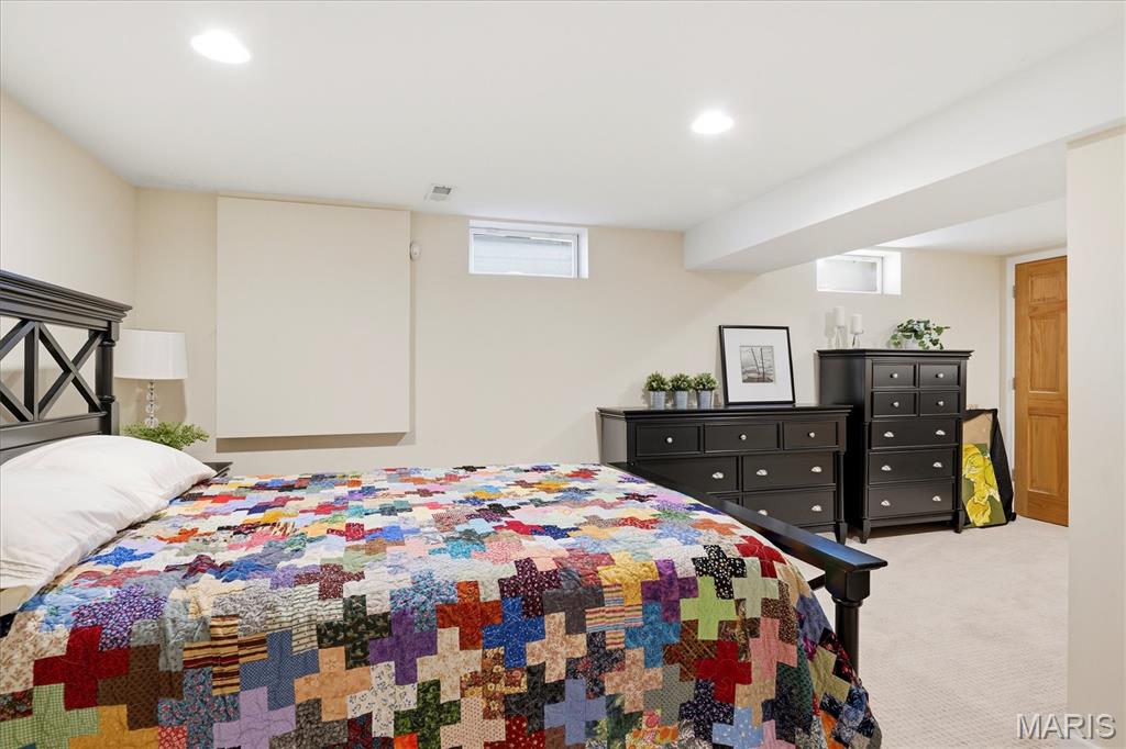 Dale Heights - Residential