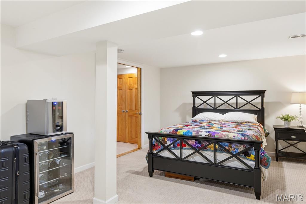 Dale Heights - Residential