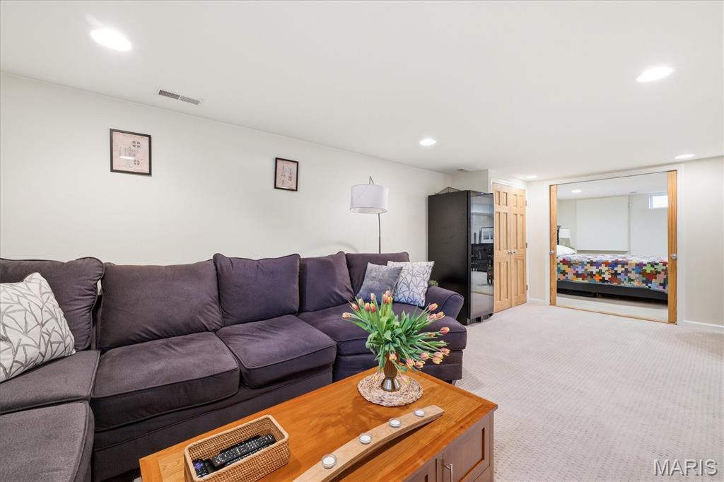 Dale Heights - Residential