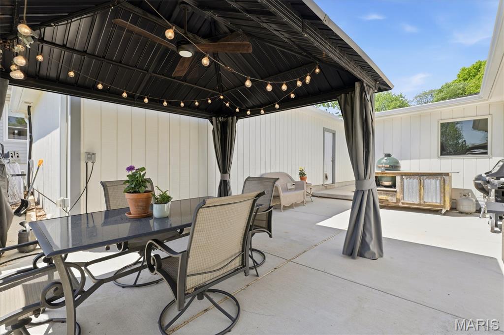 Dale Heights - Residential