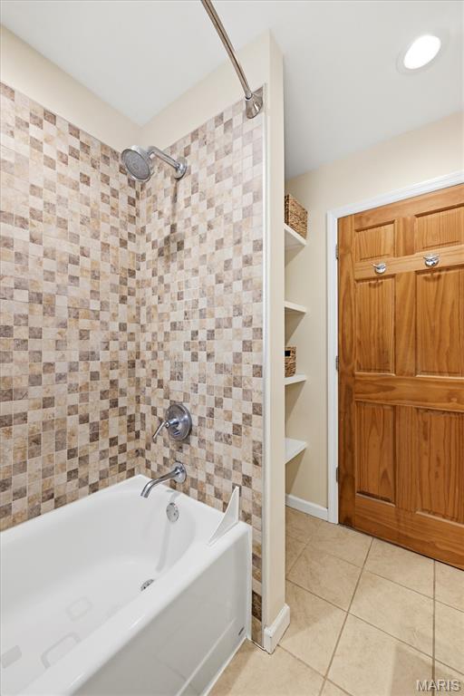 Dale Heights - Residential