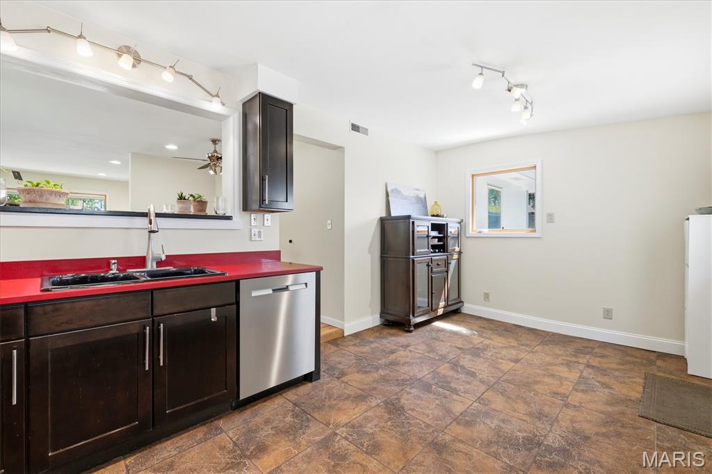 Dale Heights - Residential