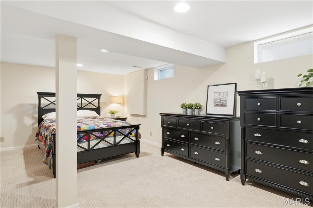 Dale Heights - Residential