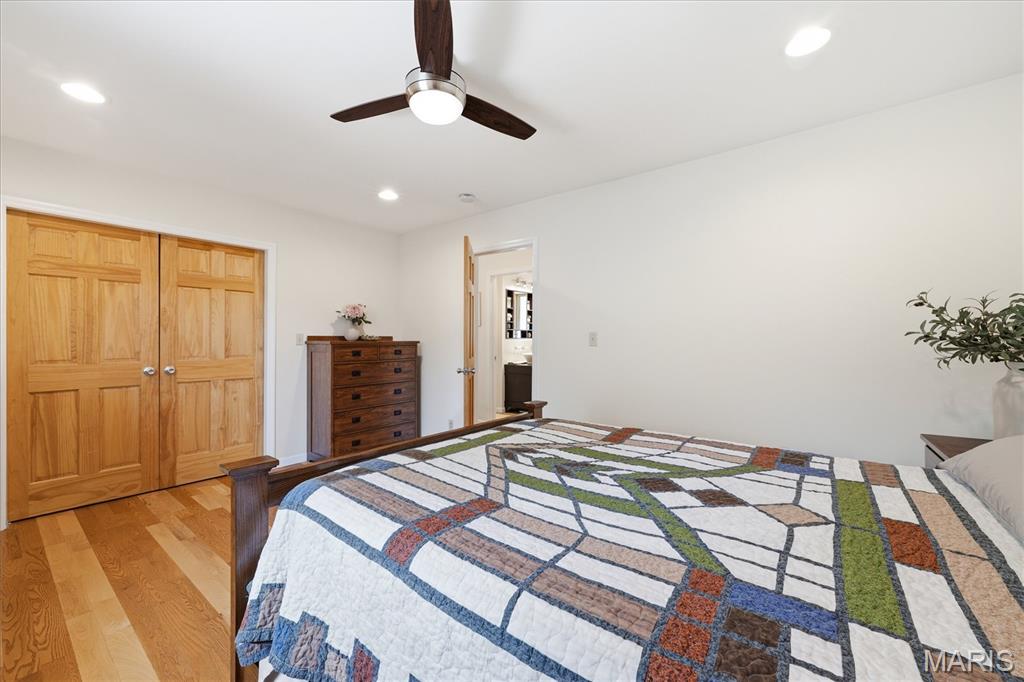 Dale Heights - Residential