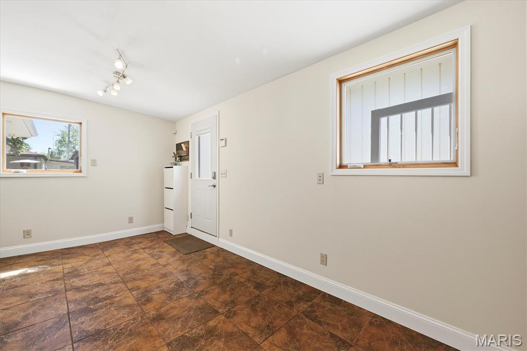 Dale Heights - Residential