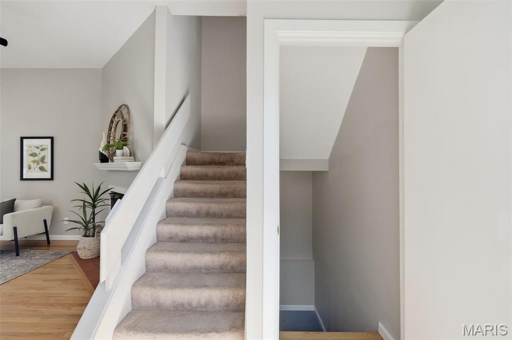 Conners - Residential