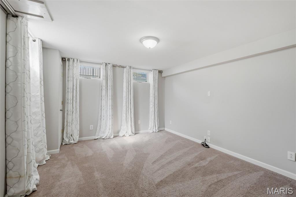 Conners - Residential
