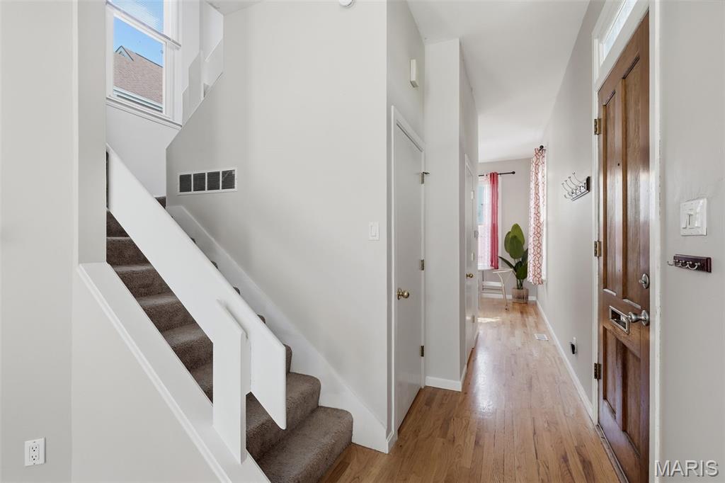 Conners - Residential