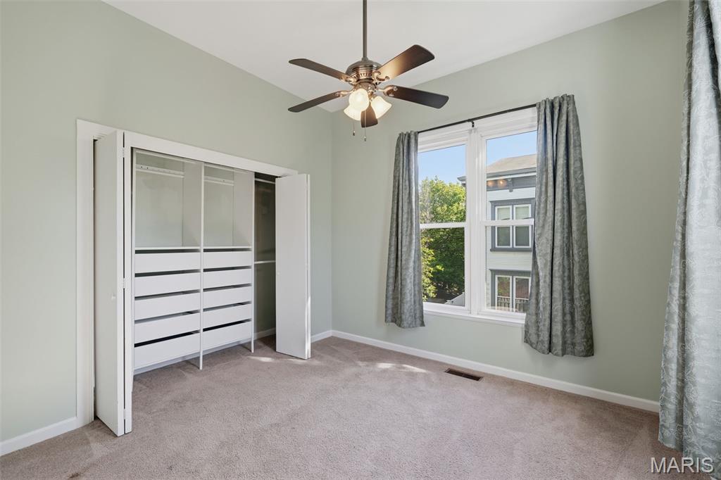 Conners - Residential