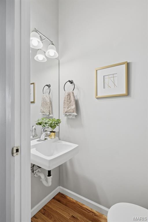 Conners - Residential