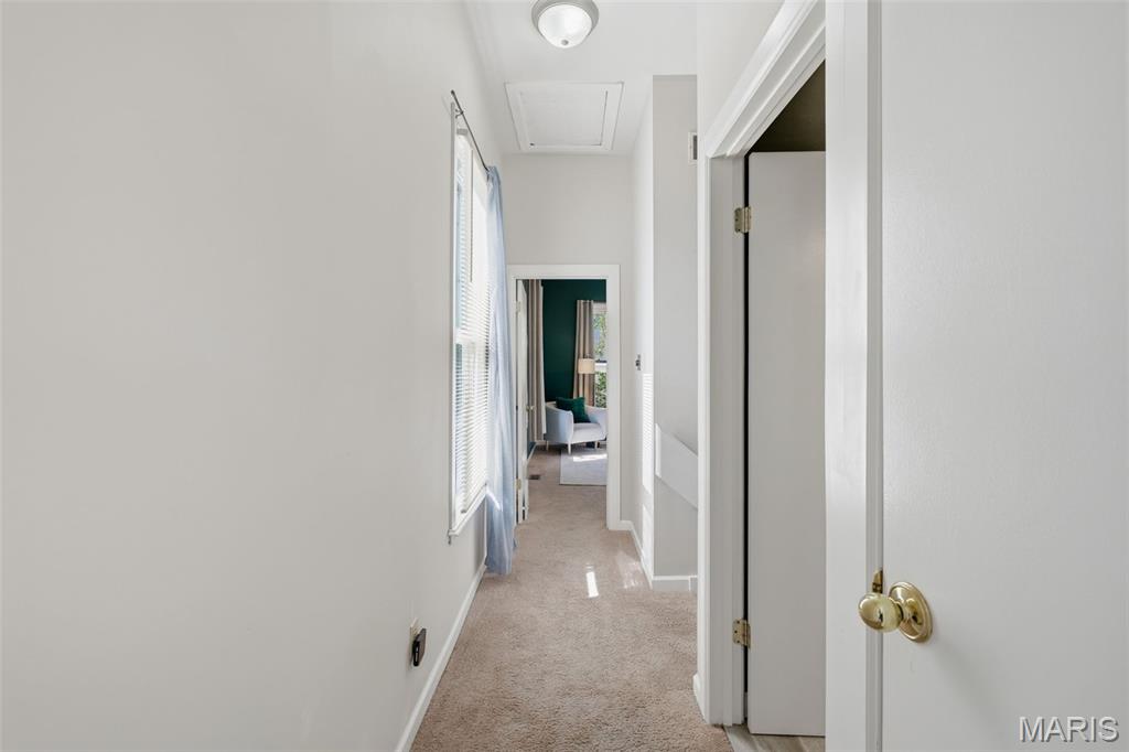 Conners - Residential