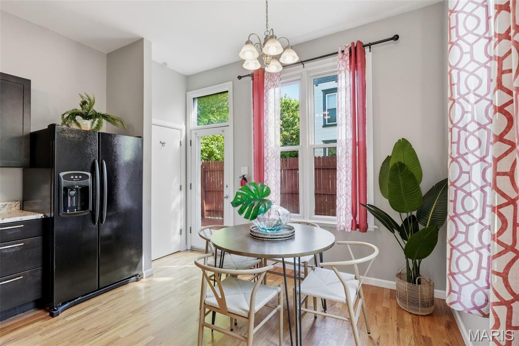Conners - Residential