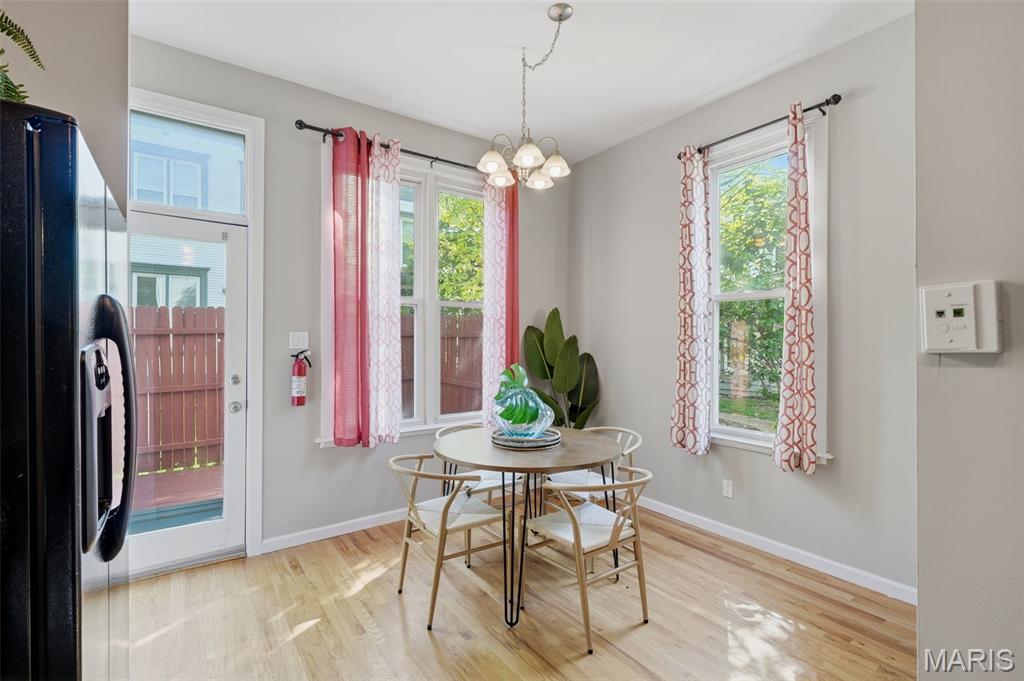 Conners - Residential