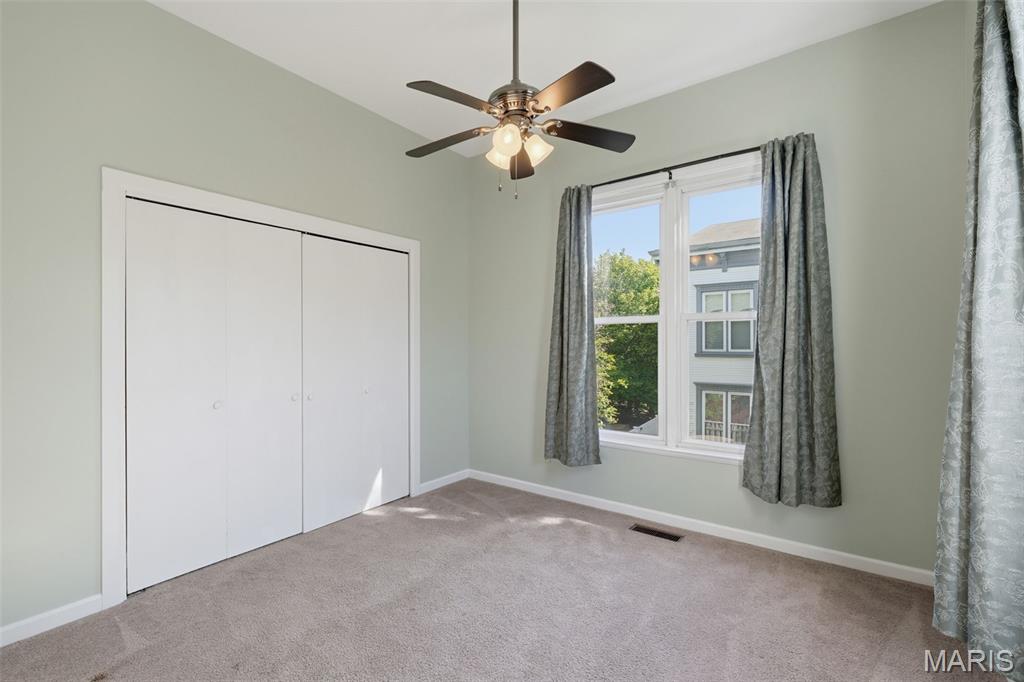 Conners - Residential