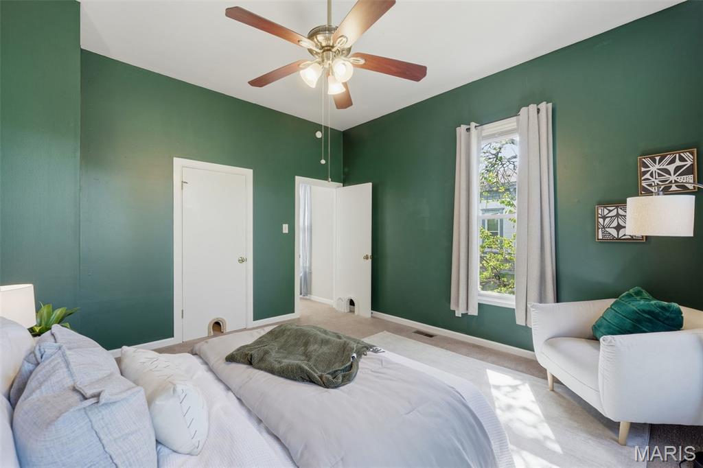 Conners - Residential