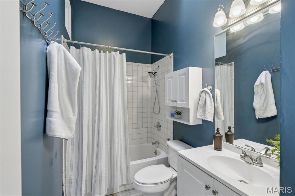 Conners - Residential