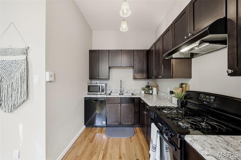 Conners - Residential