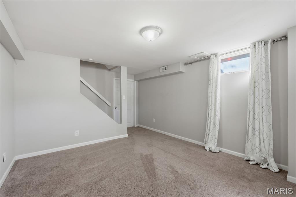 Conners - Residential