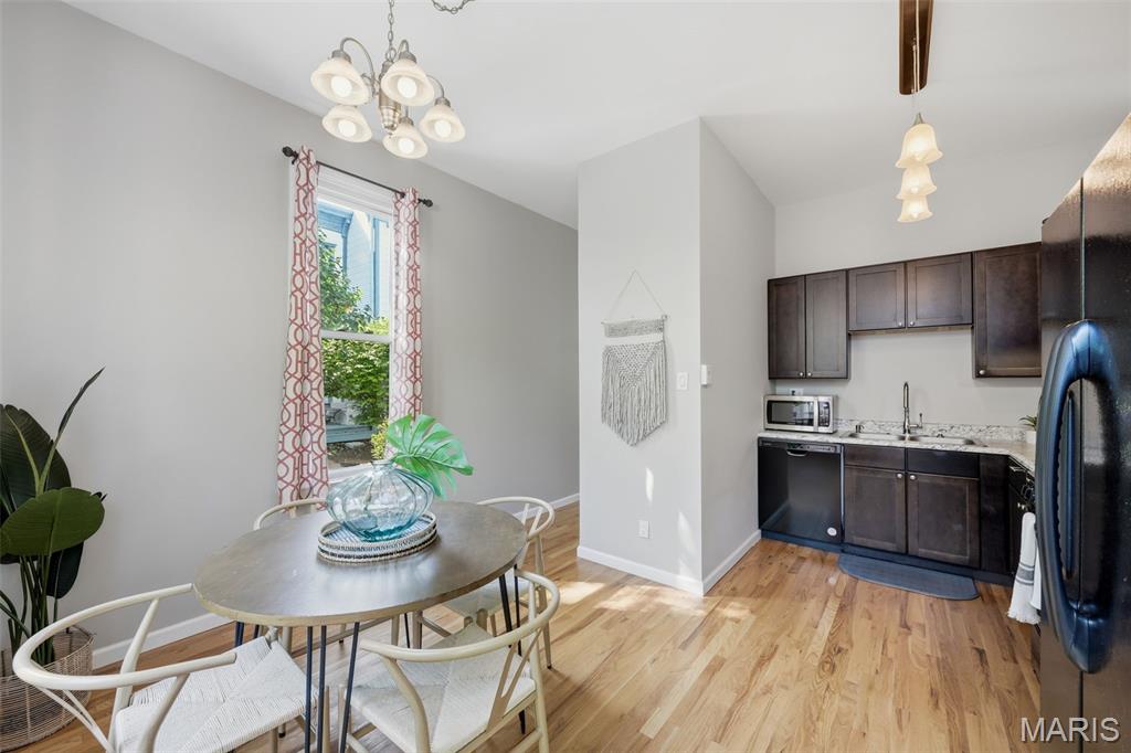 Conners - Residential