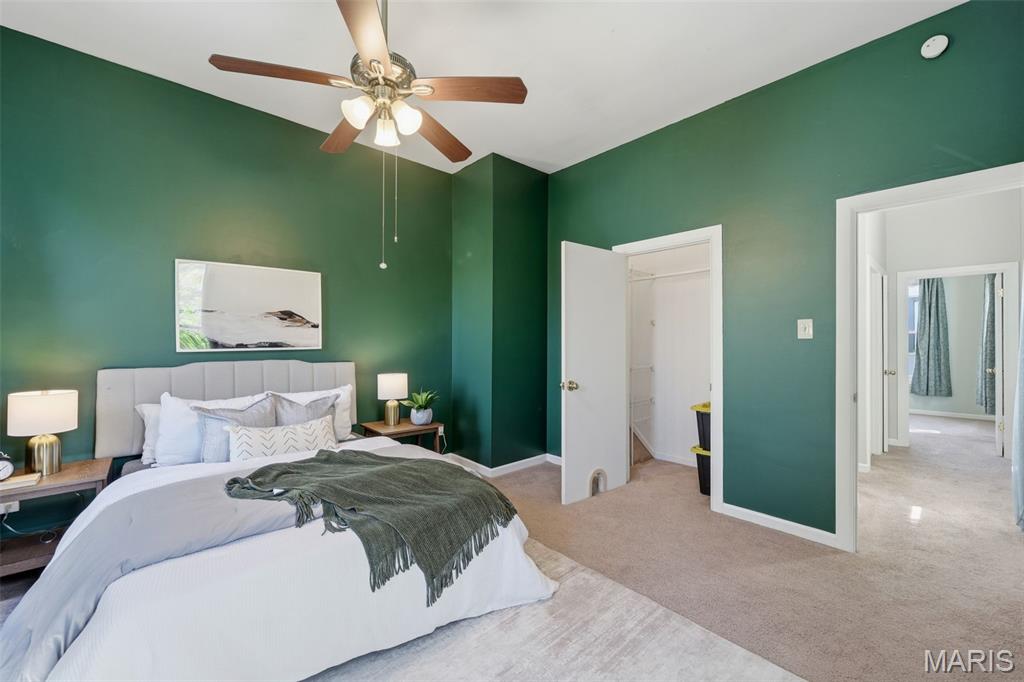 Conners - Residential