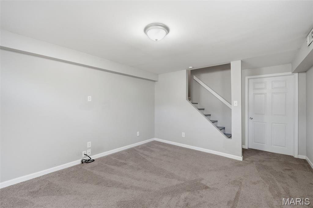 Conners - Residential