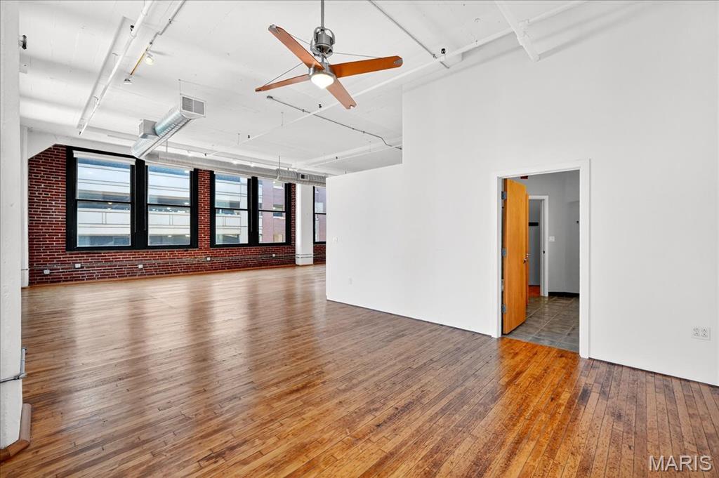 1010 Saint Charles Street 602