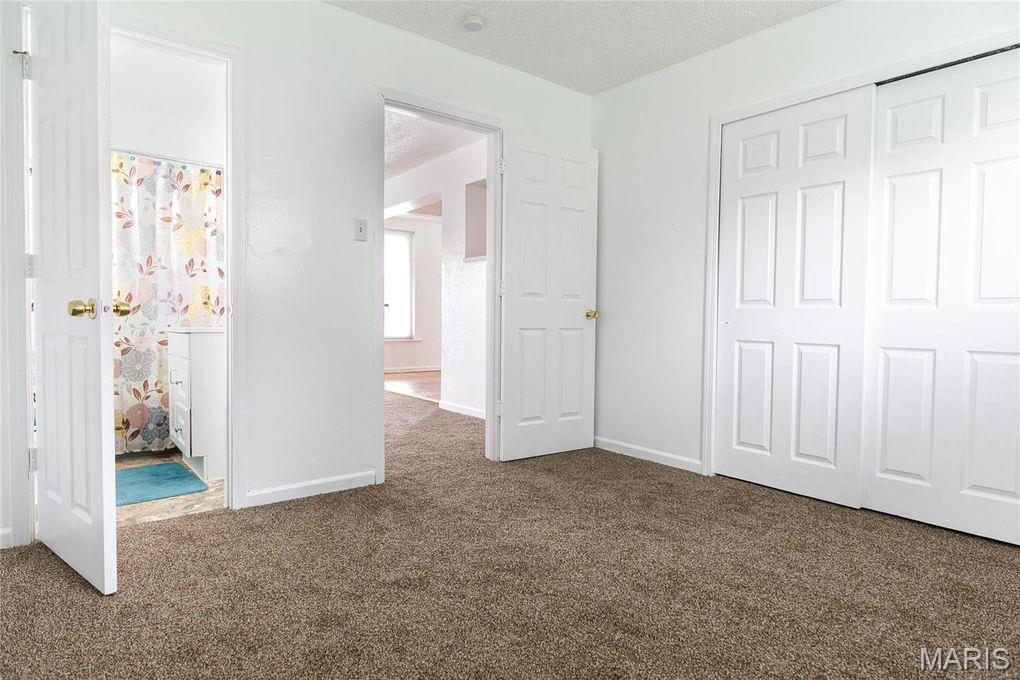 Bells - Residential Lease