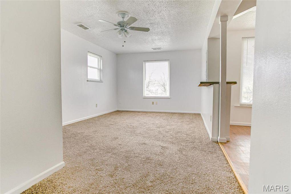 Bells - Residential Lease