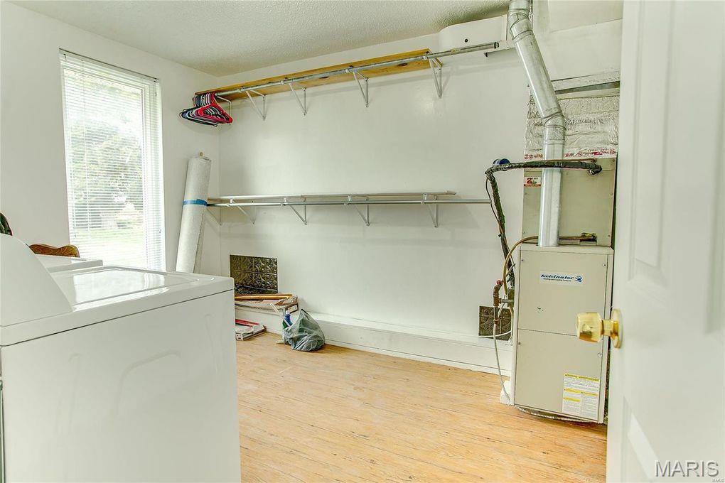 Bells - Residential Lease