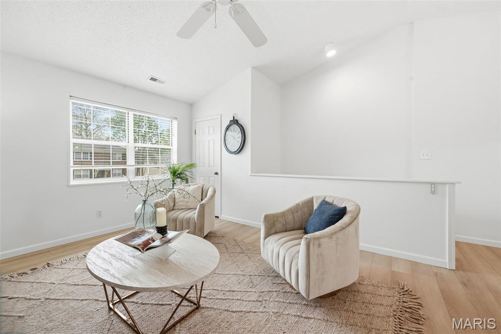 Brentwood Forest - Residential