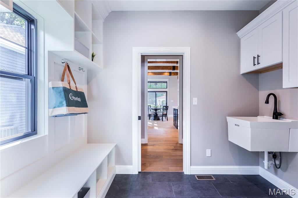 Woodland View - Residential