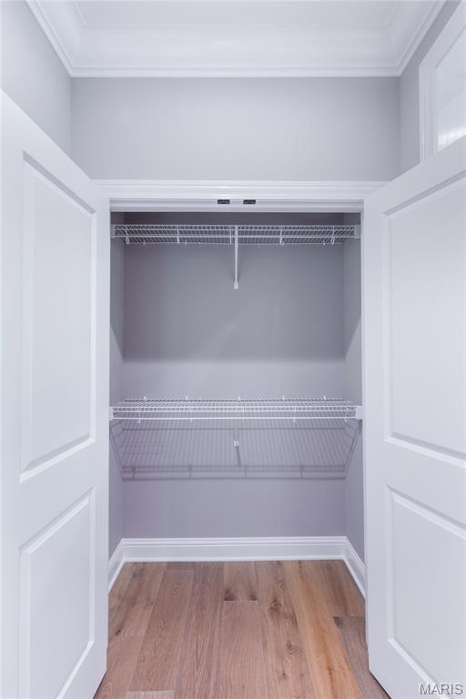 Woodland View - Residential