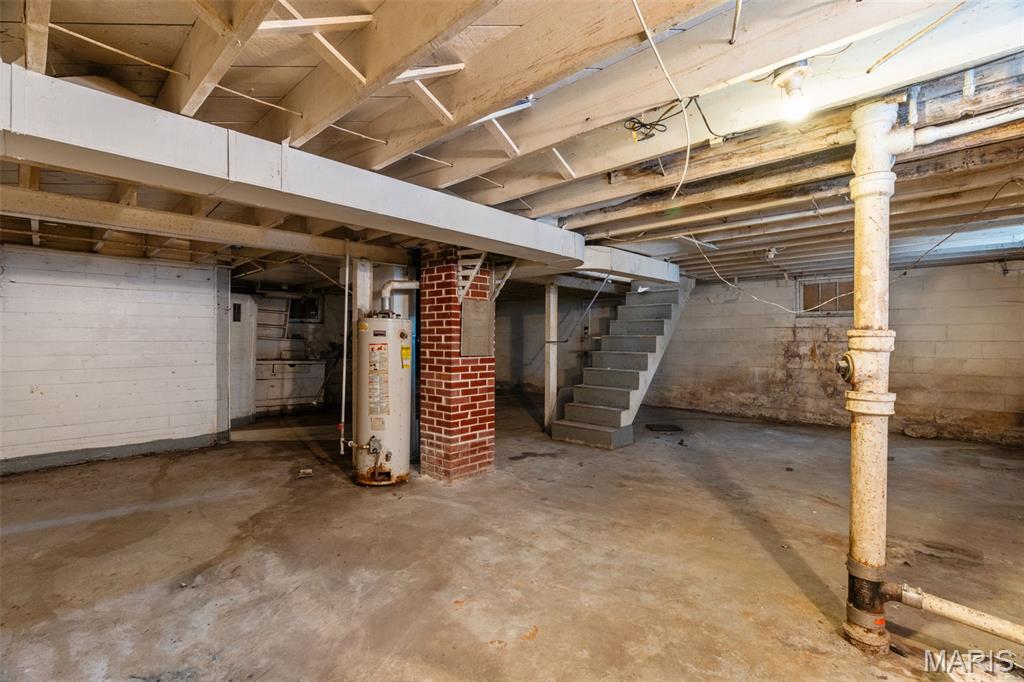 West Walnut Manor - Residential