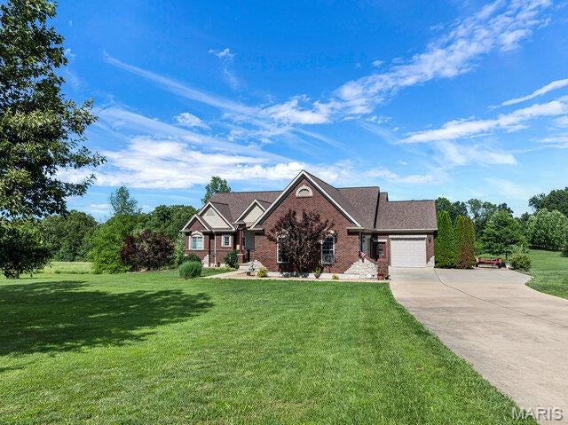 30136 Palmyra Road