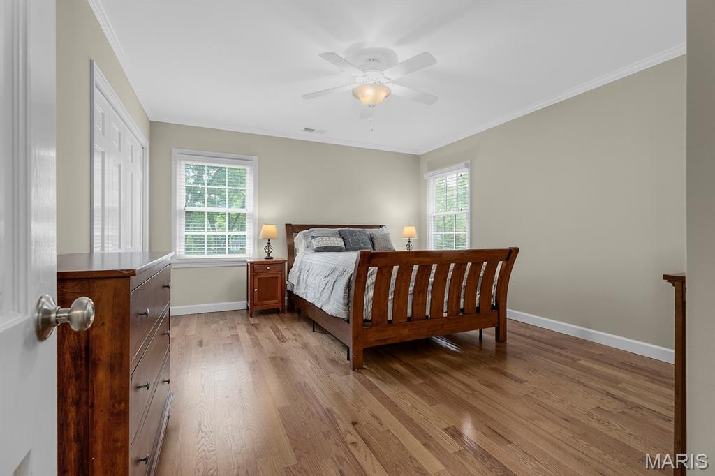 Portland - Residential