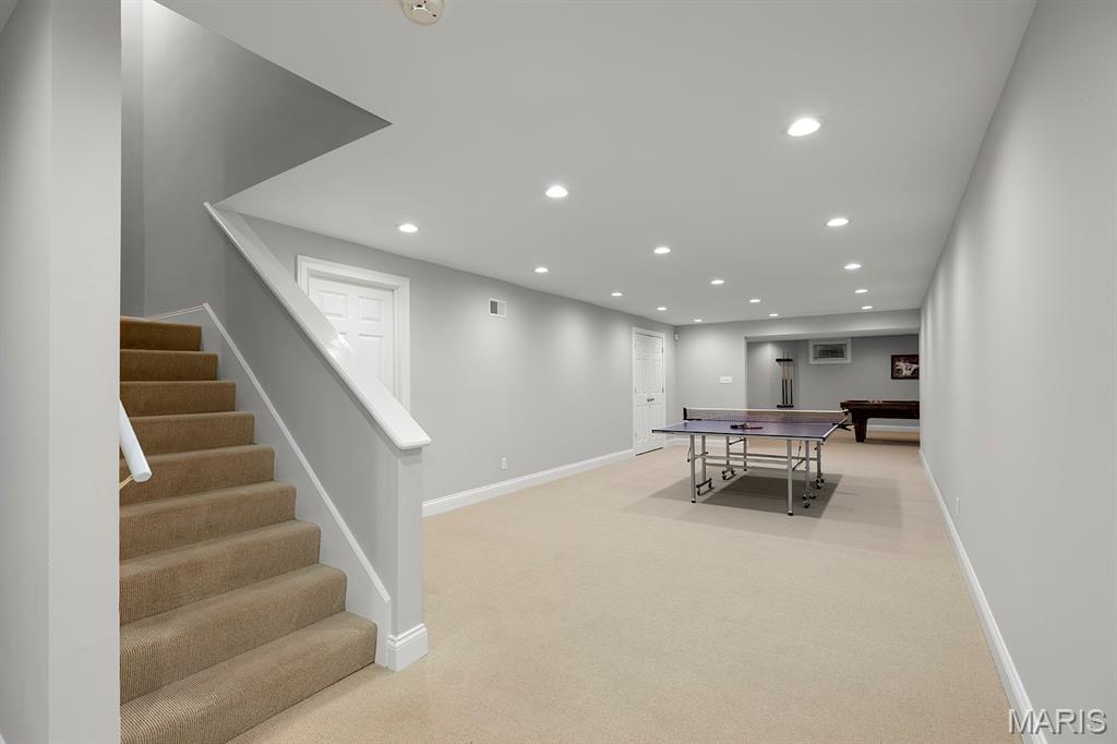 Portland - Residential