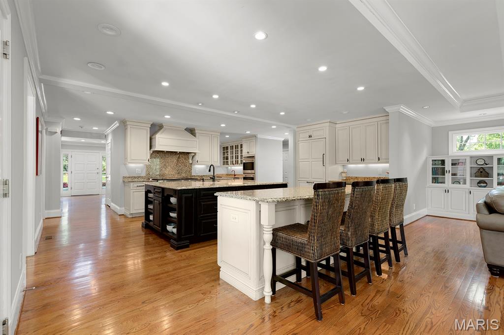 Portland - Residential