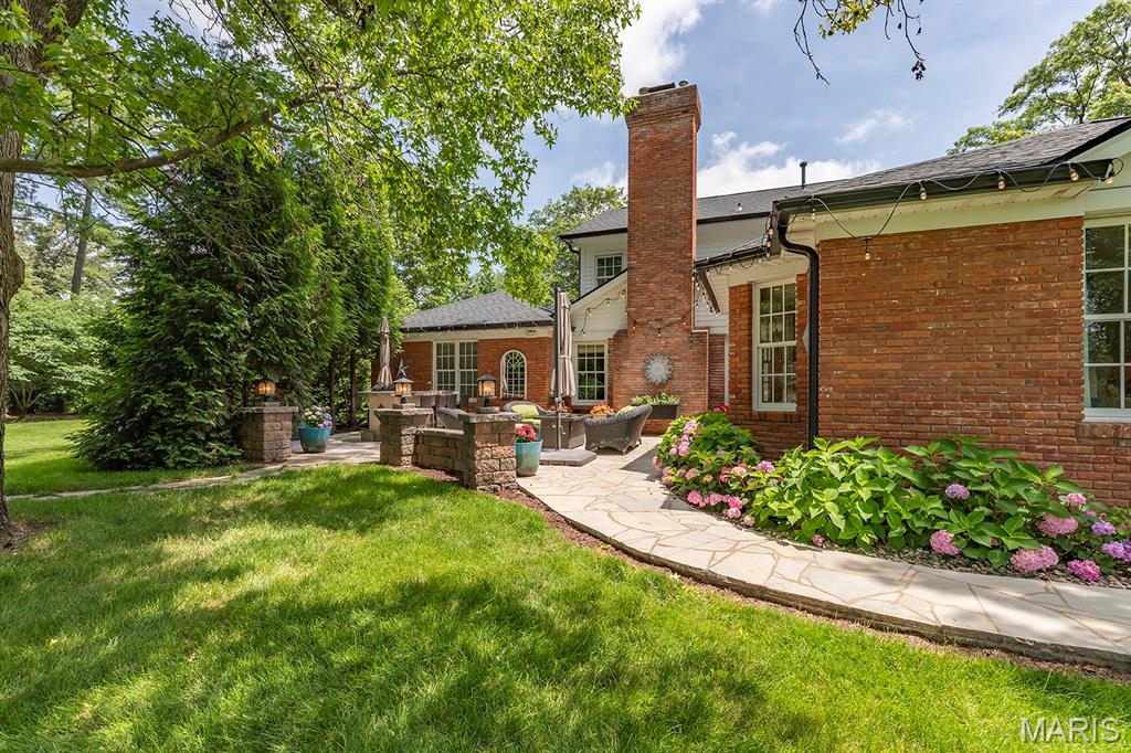 Portland - Residential