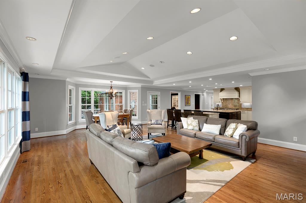 Portland - Residential