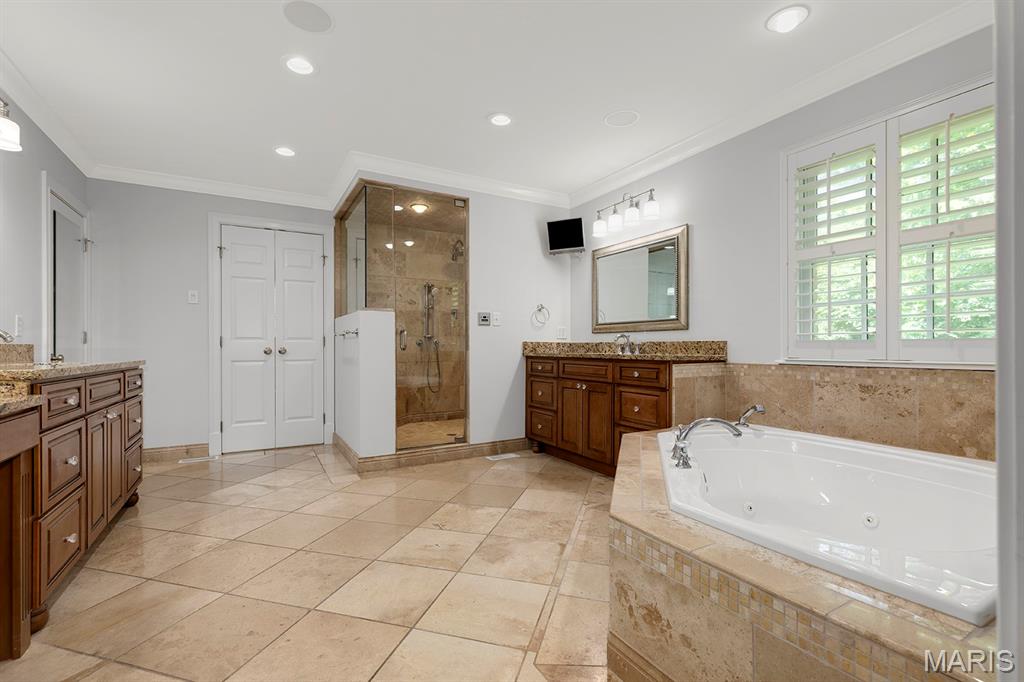 Portland - Residential