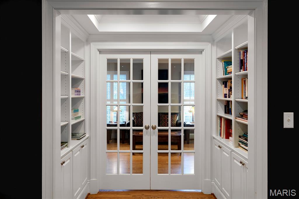 Portland - Residential